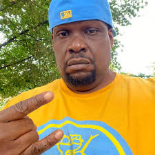 Jim Jones vs Styles P Verzuz Battle Discussion