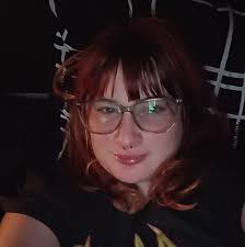 Effie's Tavern in Lewiston Idaho This was so worth the day trip with my  best friend Kirstin Grieser 🍔🍔🍔🍔🍔🍔🍔