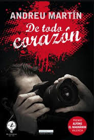 Libro 1