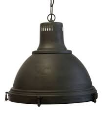 hanglamp zwart groot veranda verlichting hanglamp veranda lampen