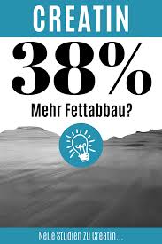 Creatin Wirkung Von Kreatin Fur Frauen Und Manner Creatin Kur Studium Mann
