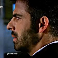 M A R A Z A L İ E D İ T ꪜ •