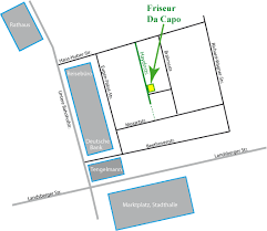 The swift codes for deutsche bank in germany is deutdemm713. Kontakt Da Capo