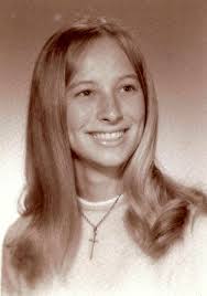 Jeanne Ruth (Morey) Johnson Obituary April 23, 2021