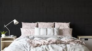 We did not find results for: 7 Pilihan Warna Gelap Yang Bagus Buat Kamar Tidur Rumah Minimalis