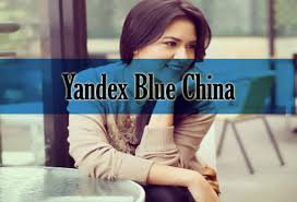 Dengan aplikasi ini, sudah tersajikan berbagai macam konten seperti aplikasi yandex blue china. C9mzul1f3e1qcm