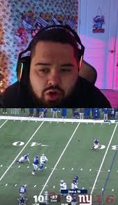 Jacson Dart to Daniel Bellinger