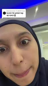 Shannon Fleenor's Instagram, Twitter & Facebook