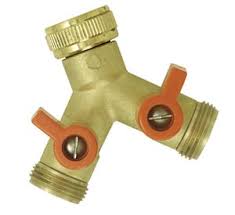 Adaptateur Male 24 100 Mm Boutte Leroy Merlin