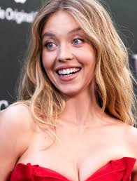 This Christmas: Cast & Character Guide