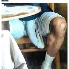 Jinsi ya kusugua kisimi(g spot) mpaka mwanamke akalia kama mtoto | jini mapenzi. Picha Za Mboro