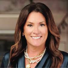 Excited to kick-off my job search! Please see my video to learn more about  what I am seeking! Let's get inspired together!