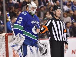 Anders media in category anders nilsson. Jacob Markstrom And Anders Nilsson Need To Stop Giving Up Early Goals Vancouver Is Awesome