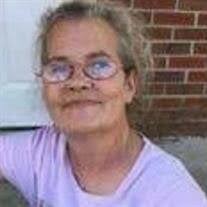 Carol Clark Bonner Obituary