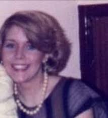 Tribute to Lisa Mulhall, 1966