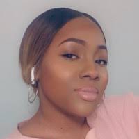 Floyd Cuevas Email & Phone Number