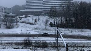 Het gaat dan flink sneeuwen en hard waaien, wat tot veel overlast en gevaarlijke situaties kan leiden. Xfesrhoaccs8zm