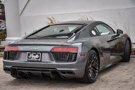 Image result for Daytona Gray 2018 R8
