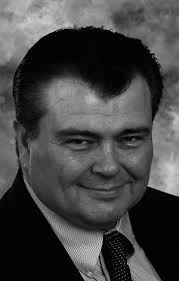 The Louisiana Musician