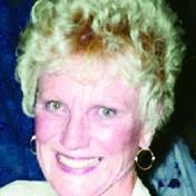 Mcgoey Family Obituaries