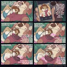 Rule34 - If it exists, there is porn of it   6610049