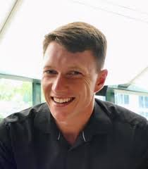 Jordan Gallego Obituary