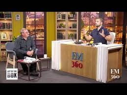 We did not find results for: Inventie 100 Romaneasca Prizele Prelungitoarele Sibi La Em360 Live 22 03 2019 Youtube