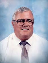 Obituary information for Charles C. Hauser, Jr.