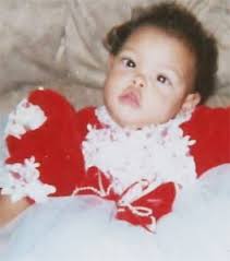 2010 : NorthEscambia.com