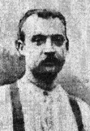 Bailleul Communal Cemetery Extension Nord War Memorial