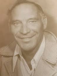 Dan Charles Watts (1929-1997)