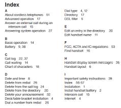 Nove ideje pratite na index recepti. The Index Of Index Of Fear And Greed Of Bitcoin Reached The Minimum Values