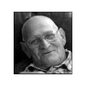 Search Cletus Brown Obituaries and Funeral Services