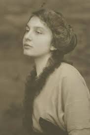 Mitarbeiter der Kammerspiele und ihre Schicksale in der NS-Zeit