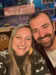 Freeport customers get free remote start or maintenance