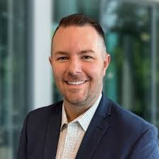 Joshua Tarr's Instagram, Twitter & Facebook