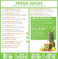 Instant green juice powder for increased immunity. Smoothies Smoothies Cork Smoothies Ireland Jump