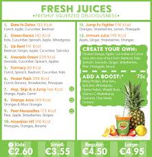 Whey + micellar casein protein fusion. Smoothies Smoothies Cork Smoothies Ireland Jump