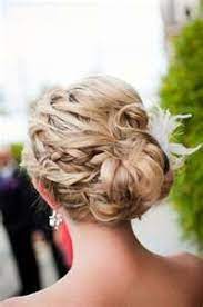Prom Hairstyles 2012 Prom Hairstyles 2012 Short Long Trendy Prom Prom Hairstyles For Long Hair Hair Styles Wedding Hairstyles
