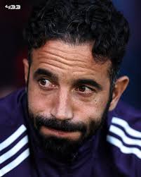 Photo posted by 433 (@433)