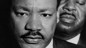 Rabbi Mark Shook recognized for nearly 30 years of service