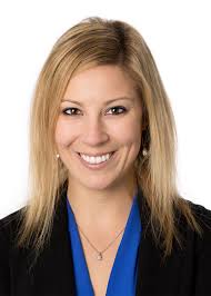 TACT Intelligence-conseil s'agrandit avec 4 nouvelles têtes