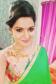 Actress hema raja has posted on her kumaran thangarajan who plays chithra's pair in 'pandian stores' has written you are known for your boldness.to many women, you were. Vj Chitra Actress Wiki Age Biography Tv Shows Husband Parents