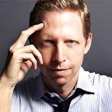 Famous Alumni of Wesleyan University