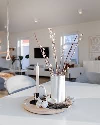 Denise Bernhardt (denise_bernhardt)