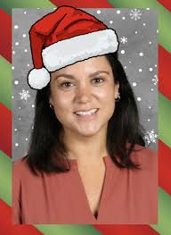 Teachers Off The Clock