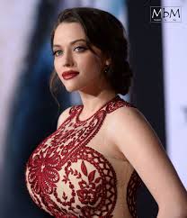Episode 4 of 13 of the morph files series. Morphs By Mig Morphsbymig Morphsbymig Kat Dennings If You In 2021 Gym Women Yoga Women Fitness Models Female