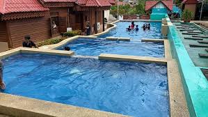 ‪kampongstay desa murni‬، ‪temerloh‬ صورة: Kampongstay Desa Murni See 7 Reviews And 33 Photos Temerloh Tripadvisor