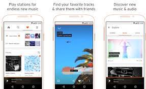 Apple music adalah layanan streaming musik pertama apple, dan aplikasi ini menawarkan akses lengkap ke lagu apa pun di library apple music di manapun kamu berada. 10 Aplikasi Pemutar Musik Online Terbaik Di Android Gratis
