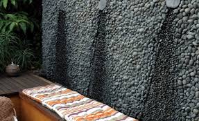 Elements like glass or white bedside tables reflect clarity and stillness, adding a tranquil touch to your personal sleep paradise. Texture And Shape As Elements Of Modern Design Garden Design Interior Design Ideas Ofdesign